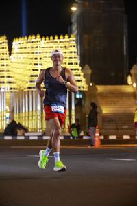 BIB: 
                            <button type="button" onclick="openModal(24375738)" class="btn btn-primary btn-sm float-right btn-popup" data-toggle="modal" data-target=".modal-high-quality">
                        <i class="fas fa-shopping-cart"></i> Add to Cart
                    </button>
                                            <button type="button" onclick="isThisMe(24375738, true)" class="btn btn-success btn-sm float-right btn-popup btn-isme hidden" data-toggle="tooltip" data-placement="bottom" title="นี่คือรูปของคุณใช่ไหม คลิกที่นี่เพื่อเอาเข้าอัลบั้ม">
                        <i class="fas fa-plus"></i> Add to album
                    </button>
                    <button type="button" onclick="isThisMe(24375738, false)" class="btn btn-warning btn-sm float-right btn-popup btn-isnotme hidden">
                        <i class="fas fa-ban"></i> Remove from album
                    </button>